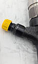 DENSO Форсунка (Реставрована) 23670-0G010 Toyota 2.0 TD (1CD-FTV), фото 5