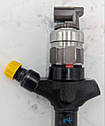 DENSO Форсунка (Реставрована) 23670-0G010 Toyota 2.0 TD (1CD-FTV), фото 6