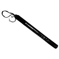 Лападан тренерський чорний G-BO1-Ч