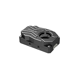 Відеопередавач iFlight BLITZ Whoop 3.3G 2W, PIT: 25/400/1000/2000 mW