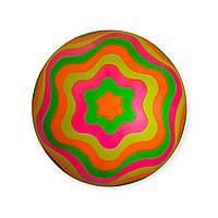 Дитячі м'ячі