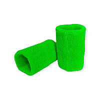 Пов'язки на голову, напульсники