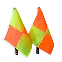 Суддівські табло