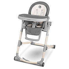 Стілець для годування Lionelo CORA STONE