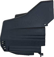 Корпус компрессора Dnipro-M AC-20