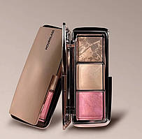 Лімітована палетка Hourglass Ambient Lighting Palette  Sublime Edit