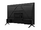 Телевізор TCL 32S5K, фото 5