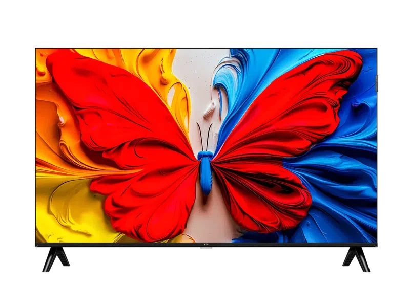 Телевізор TCL 32S5K, фото 1