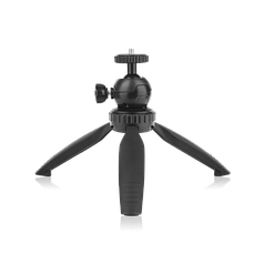 Мобільний штатив Overmax Tripod Stand Mini