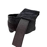 Бинти для боксу, боксерські бинти, бинти боксерські Everlast 4m пара 2 шт  (602), фото 3