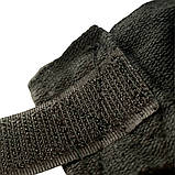 Бинти для боксу, боксерські бинти, бинти боксерські Everlast 4m пара 2 шт  (602), фото 5