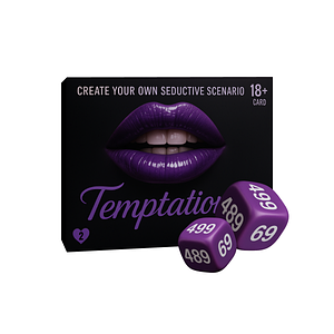 Еротичні подарунки