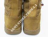 Берці літні армії США Rocky Rocky RKC042, фото 4