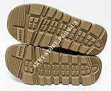 Берці літні армії США Rocky Rocky RKC042, фото 5