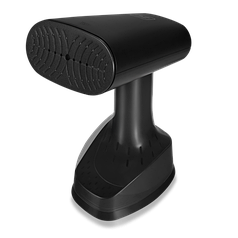 Відпарювач FRISKEER