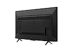Телевізор TCL 43P7K, фото 5