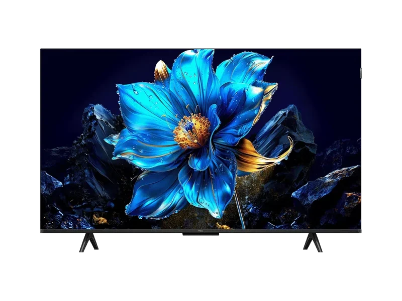 Телевізор TCL 65P7K, фото 1