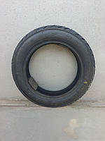 Мопедна покришка 3.00 - 10 Бескамерна