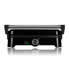 Гриль Zeegma GRILL CHEF BASE