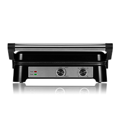 Гриль Zeegma GRILL CHEF BASE CONTROL