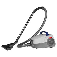 Пилосос  Zeegma ZONDER VERRE KLASSIK