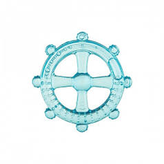 Прорізувач водяний Кермо Akuku A0356