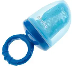 Ніблер Akuku A414, блакитний
