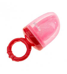 Ніблер Akuku A415, червоний