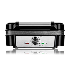 Вафельниця Zeegma GOFREE CHEF