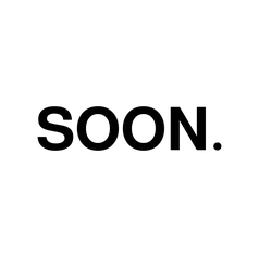 Дитяче автокрісло Lionelo BILLY I-SIZE BLACK CARBON