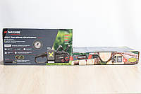 Аккумуляторная цепная пила Parkside PPKSA 40-Li B2 Пила цепная аккумуляторная Мощная цепная пила