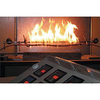 Кабель Flame (NHXH) FE 180 E90 3*1,5