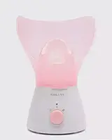 Товарі для фарби