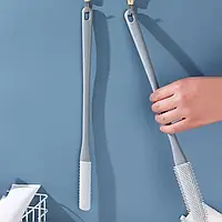 Все для маникюру та педикюру