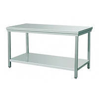 Стіл розбірний Gooder AST106