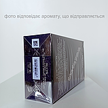 Versace Pour Homme Версаче Пур Ом 200 мл. Оригинал Италия, фото 5