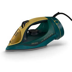 Праска Zeegma  IRONEE GREEN GOLD