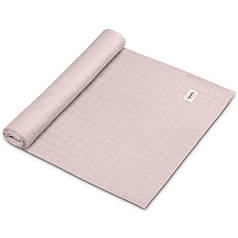 Пелюшка Lionelo BAMBOO SWADDLE Beige Sand