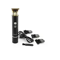 Машинки та тримери для стрижки волосся