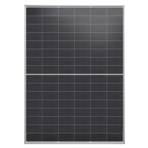 Сонячна панель Jinko Solar JKM-455N-48HL4M-DV, N-type, 455Вт, фото 1