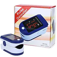 Термометрі