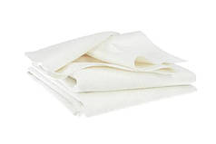 Водонепроникна підкладка для дитячого ліжка  100x140 см  Akuku A0099