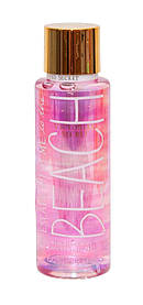 Парфумований спрей Victoria's Secret Beach,250 ml NEW