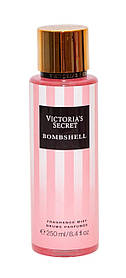 Парфумований спрей Victoria's Secret Bombshell,250 ml NEW
