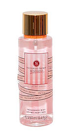 Парфумований спрей Victoria's Secret Bombshell Seduction,250 ml NEW