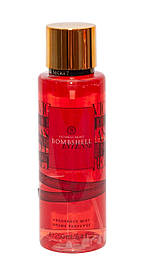 Парфумований спрей Victoria's Secret Bombshell Intense,250 ml NEW
