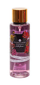 Парфумований спрей Victoria's Secret Bombshell Wild Flower,250 ml NEW
