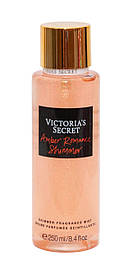Парфумований спрей Victoria's Secret Amber Romance Shimmer,250 ml NEW
