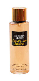 Парфумований спрей Victoria's Secret Coconut Passion Shimmer,250 ml NEW