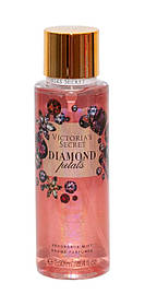 Парфумований спрей Victoria's Secret DIAMOND PETALS,250 ml NEW